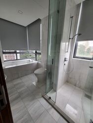 Goodwood Gardens (D10), Apartment #576798451